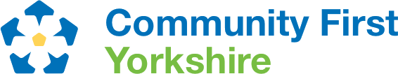 community-first-logo.png