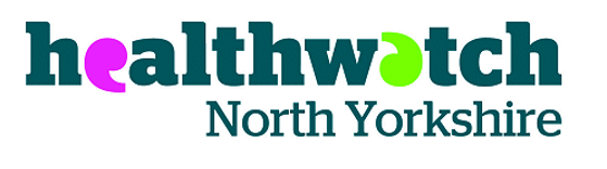 Healthwatch logo.PNG