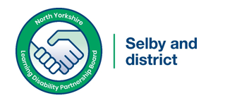 Selby District.PNG