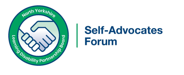 Self advocates forum.PNG